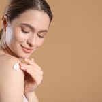 泡芙短视频网页版 flg3au