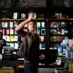 小红帽直播app官网下载 jobodd7