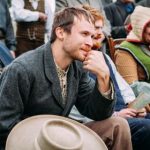 小红帽app直播下载 wkbvhk